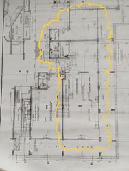 Bedok North Street 3 (D16), Shop House #625431711
